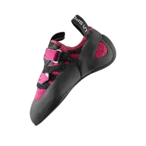 product/l/a/la-sportiva_zfcs157-u02u02_red-plum-red_2.jpg