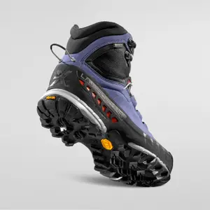 Damen-Wanderschuhe La Sportiva TX5 GTX image-2