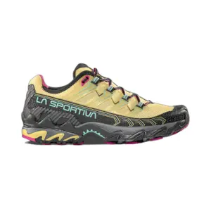 Damskie buty trailowe La Sportiva Ultra Raptor II image-0