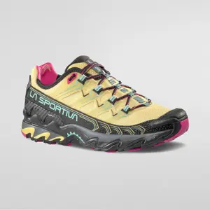 Damskie buty trailowe La Sportiva Ultra Raptor II image-1