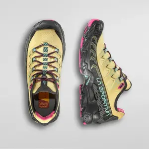 Damskie buty trailowe La Sportiva Ultra Raptor II image-2