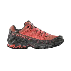 Damskie buty trailowe La Sportiva Ultra Raptor II GTX image-0