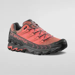 Damskie buty trailowe La Sportiva Ultra Raptor II GTX image-1