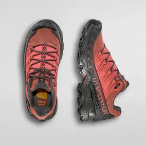 Damskie buty trailowe La Sportiva Ultra Raptor II GTX image-2