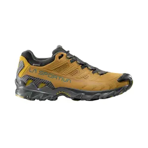 Leren wandelschoenen La Sportiva Ultra Raptor II GTX image-0