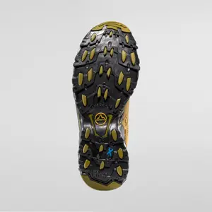 Leren wandelschoenen La Sportiva Ultra Raptor II GTX image-2
