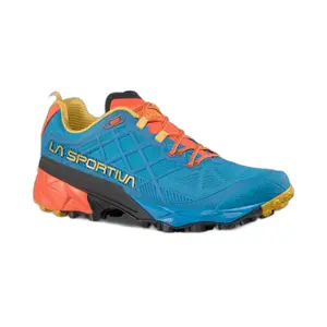 Hardloopschoenen La Sportiva Akyra II image-0