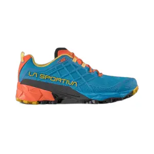 Hardloopschoenen La Sportiva Akyra II image-1