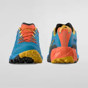 Hardloopschoenen La Sportiva Akyra II image-2