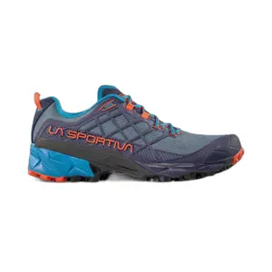 Hardloopschoenen La Sportiva Akyra II image-1