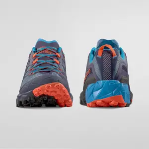 Hardloopschoenen La Sportiva Akyra II image-2