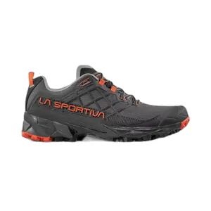 Hardloopschoenen La Sportiva Akyra II image-1