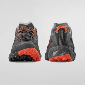 Hardloopschoenen La Sportiva Akyra II image-2