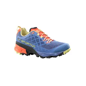 zfhs081-b44e36-women-s-trail-running-shoes-la-sportiva-akyra-ii-moonlight-zest