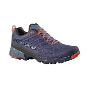 zfhs082-b43b42-laufschuhe-la-sportiva-akyra-ii-gtx-deep-sea-hurricane