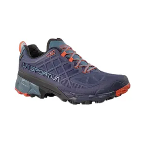 zfhs082-b43b42-children-s-hiking-shoes-la-sportiva-akyra-ii-gtx-deep-sea-hurricane