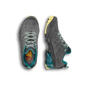 Chaussures de trail femme La Sportiva Akyra II Gtx image-2