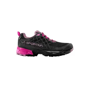 Chaussures de trail femme La Sportiva Akyra II Gtx image-0