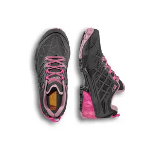 Chaussures de trail femme La Sportiva Akyra II Gtx image-2