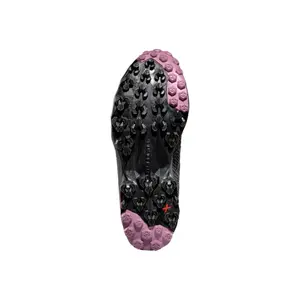 Chaussures de trail femme La Sportiva Akyra II Gtx image-1