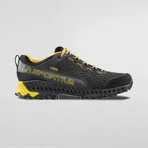 Hiking shoes La Sportiva Spire GTX image-1