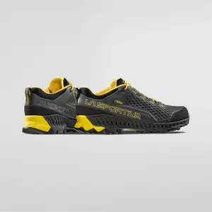 Hiking shoes La Sportiva Spire GTX image-2