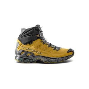 zfhs096-e32e26-chaussures-de-randonnee-cuir-la-sportiva-ultra-raptor-ii-gtx-mid-savana-alpine