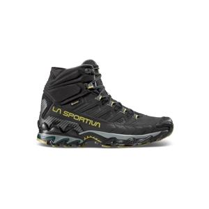 product/l/a/la-sportiva_zfhs096-k00n11_noir-cedre_1.jpg