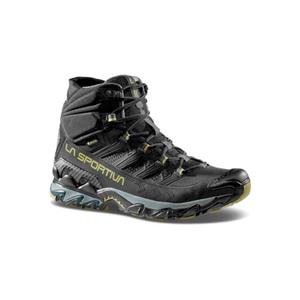 product/l/a/la-sportiva_zfhs096-k00n11_noir-cedre_2.jpg