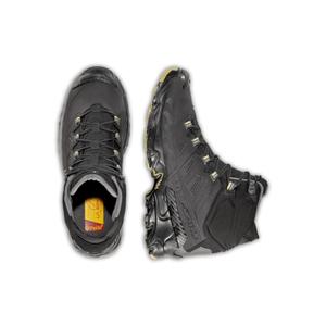 Wanderschuhe aus Leder La Sportiva Ultra Raptor II GTX image-2
