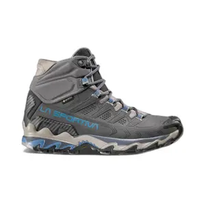 Damskie skórzane buty trekkingowe La Sportiva Ultra Raptor II GTX Tige Mid