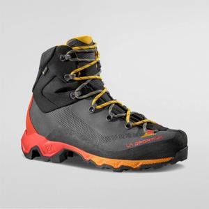 product/l/a/la-sportiva_zfhs098-g00y00_carbon-yellow_2.jpg