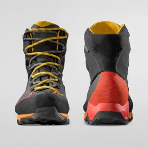 Hiking shoes La Sportiva Aequilibrium Trek GTX image-2