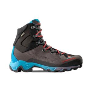 zfhs099-g00b02-damen-wanderschuhe-la-sportiva-aequilibrium-trek-gtx-carbon-malibu-blue