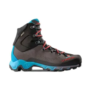 zfhs099-g00b02-women-s-hiking-shoes-la-sportiva-aequilibrium-trek-gtx-carbon-malibu-blue