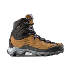 zfhs099-n03g04-damen-wanderschuhe-la-sportiva-aequilibrium-trek-gtx-coffee-stone