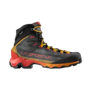 Buty trekkingowe La Sportiva Aequilibrium Hike GTX