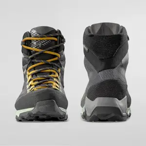 Women's hiking shoes La Sportiva Aequilibrium Hike GTX image-2