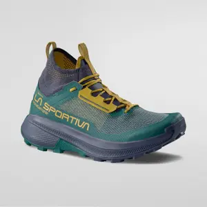 product/l/a/la-sportiva_zfhs102-e21e32_jungle-savana_1.jpg