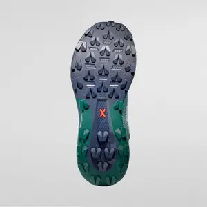 product/l/a/la-sportiva_zfhs102-e21e32_jungle-savana_2.jpg