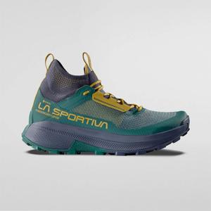 zfhs102-e21e32-wandelschoenen-la-sportiva-prodigio-hike-gtx-jungle-savana