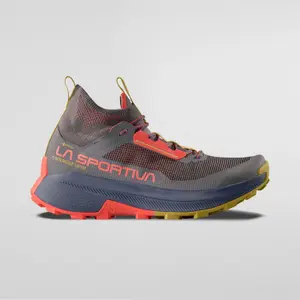 zfhs102-g19r24-wanderschuhe-la-sportiva-prodigio-hike-gtx-onyx-mountain-red