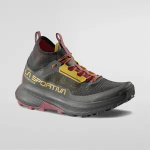 product/l/a/la-sportiva_zfhs102-k00e32_black-savana_1.jpg