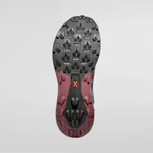 product/l/a/la-sportiva_zfhs102-k00e32_black-savana_2.jpg