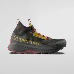 zfhs102-k00e32-wanderschuhe-la-sportiva-prodigio-hike-gtx-black-savana
