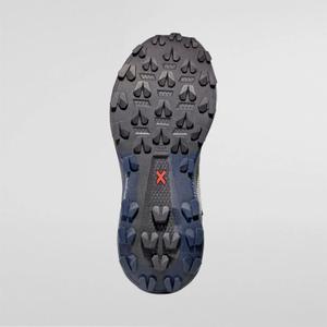 product/l/a/la-sportiva_zfhs103-g02g19_light-grey-onyx_2.jpg