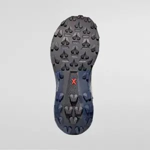 product/l/a/la-sportiva_zfhs103-g02g19_light-grey-onyx_2.jpg