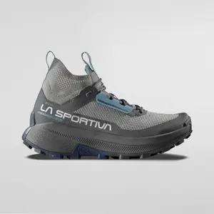 zfhs103-g02g19-damen-wanderschuhe-la-sportiva-prodigio-hike-gtx-light-grey-onyx