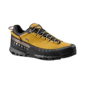 Wandelschoenen La Sportiva TX5 GTX Tige Basse