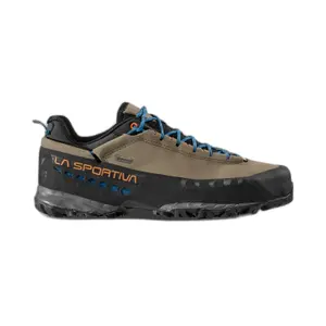 Wanderschuhe La Sportiva TX5 GTX Tige Basse image-0
